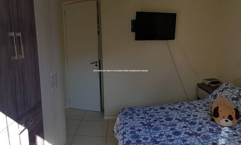 Casa Para Aluguel Co...