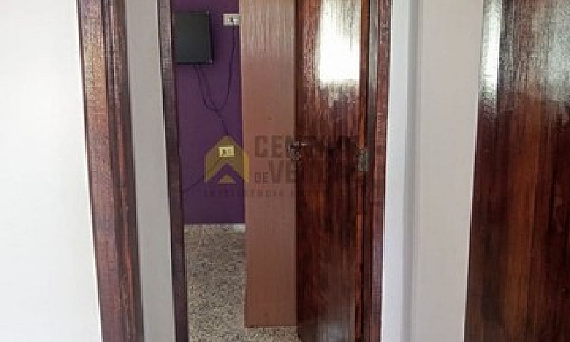 Casa Para Venda Com ...