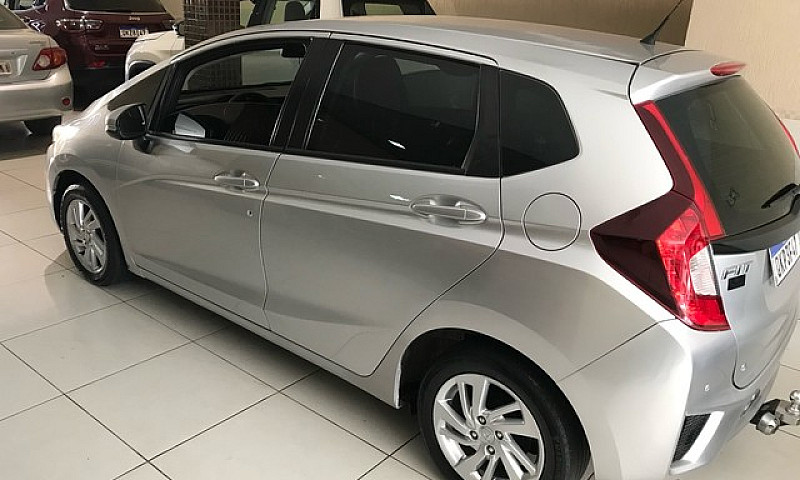 Honda Fit / *...