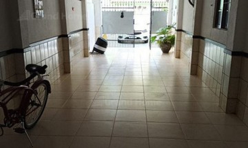 Casa 4 Quartos Em Vi...