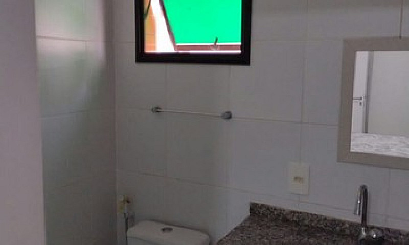 Alugo Apartamento Co...