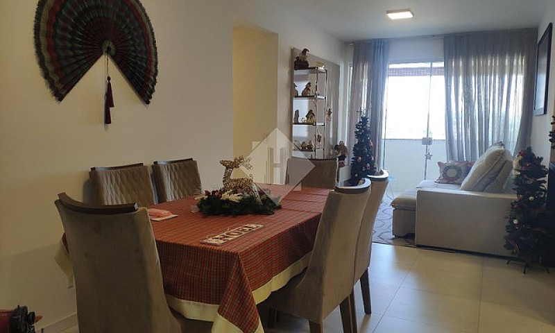Apartamento À Venda,...