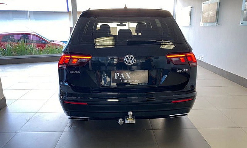 Volkswagen Tiguan 1....