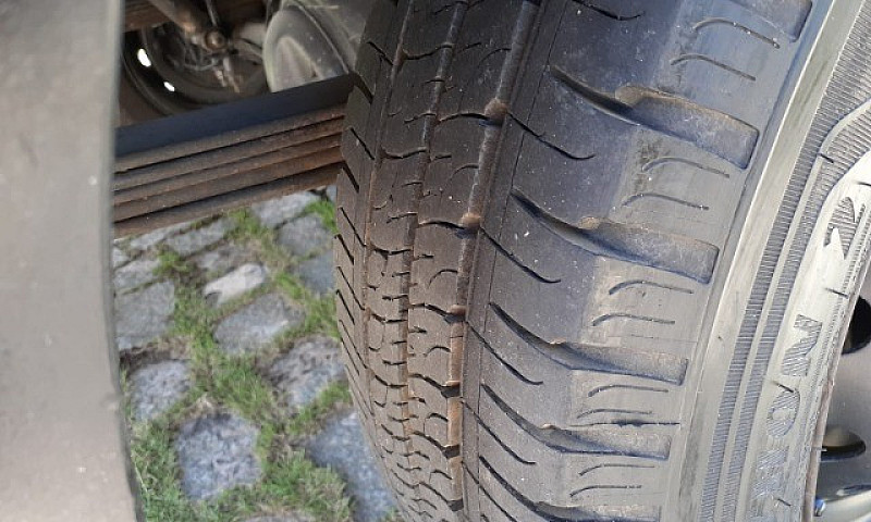 Hyundai Hr , Bongo ,...