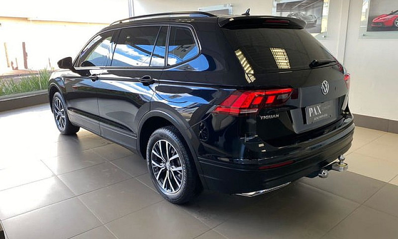 Volkswagen Tiguan 1....