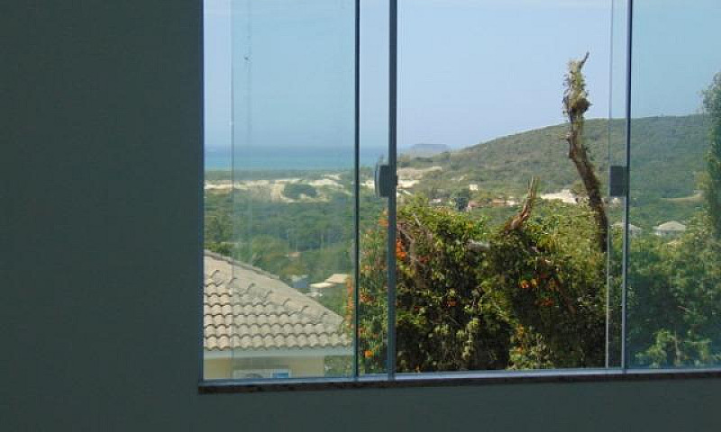 Oportunidade Casa In...