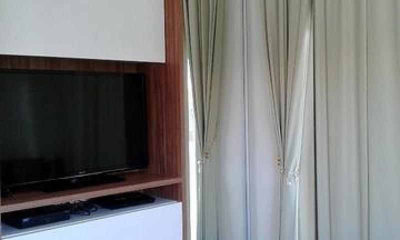 Casa Duplex Em Condo...