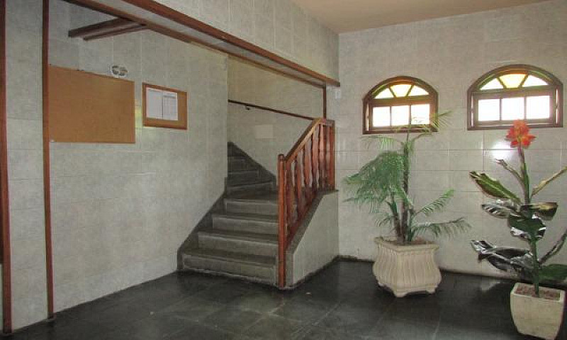 Apartamento No Colub...