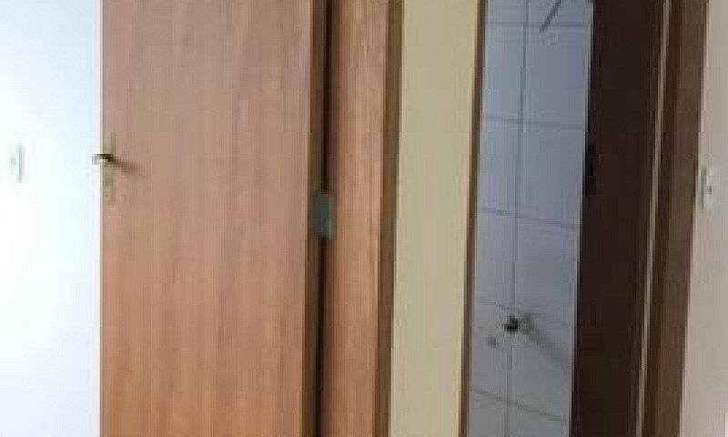 Apartamento Lindo Em...