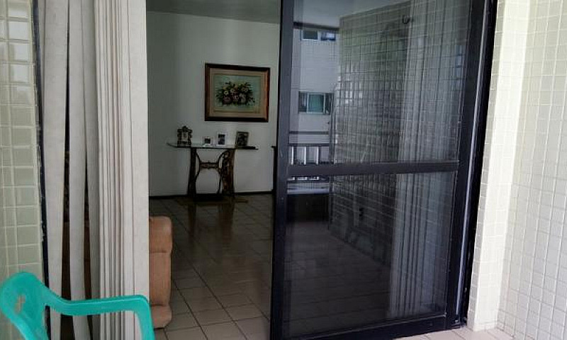 Apartamento Ventilad...