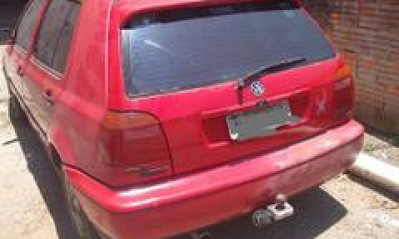 Golf 1996 Para Retir...