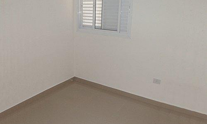 Apartamento No Parqu...