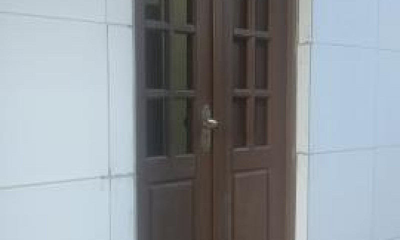 Kitnet Em Jaguaribe ...