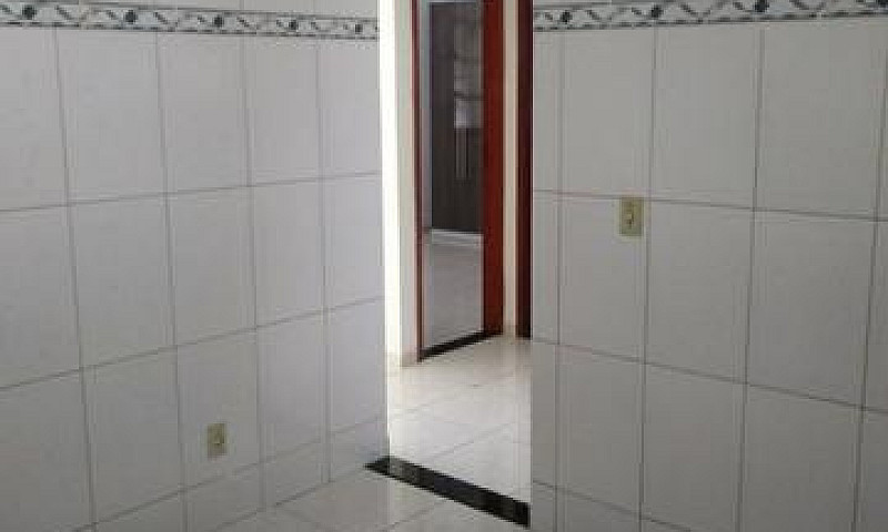 Al-046- Alugo Casa E...