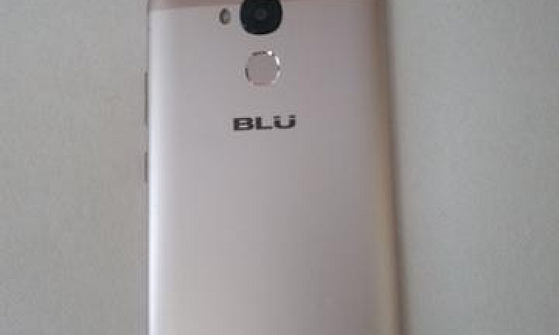 Blu J8...