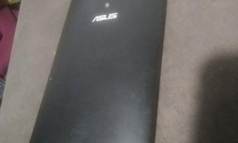 Vendo Asus 16Gb...