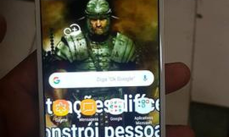 Samsung J5 Prime...