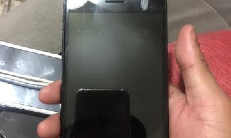 Iphone 7 Plus...