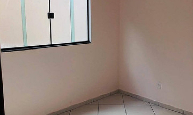 Residencial Araguia ...