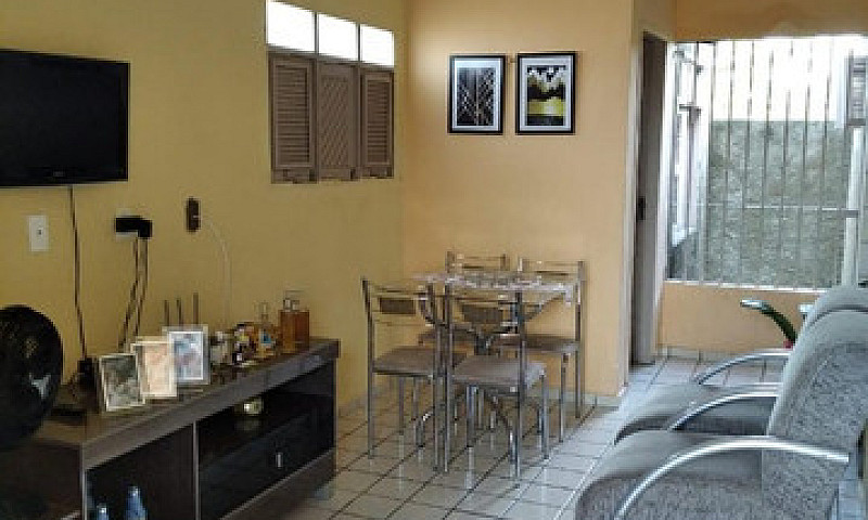 Vendo 6 Apartamentos...