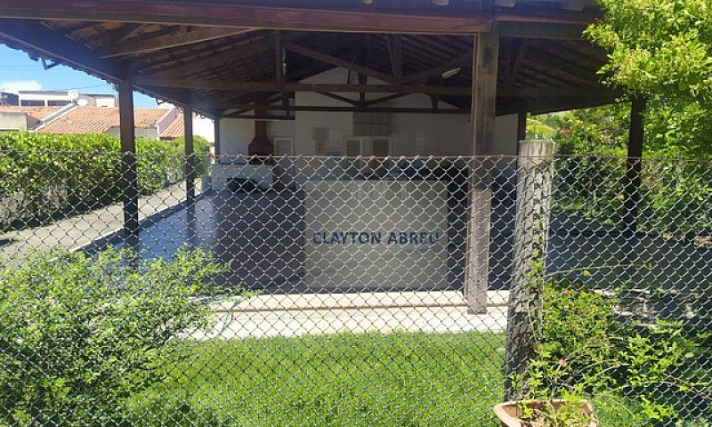 Apartamento Com 2 Do...