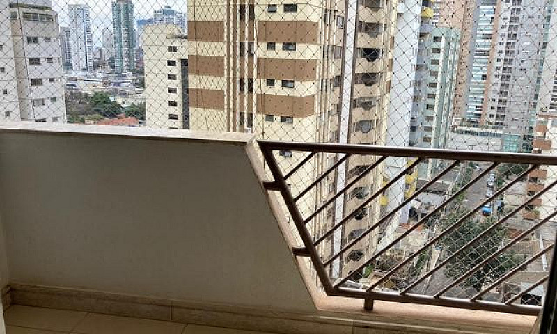 Apartamento À Venda ...