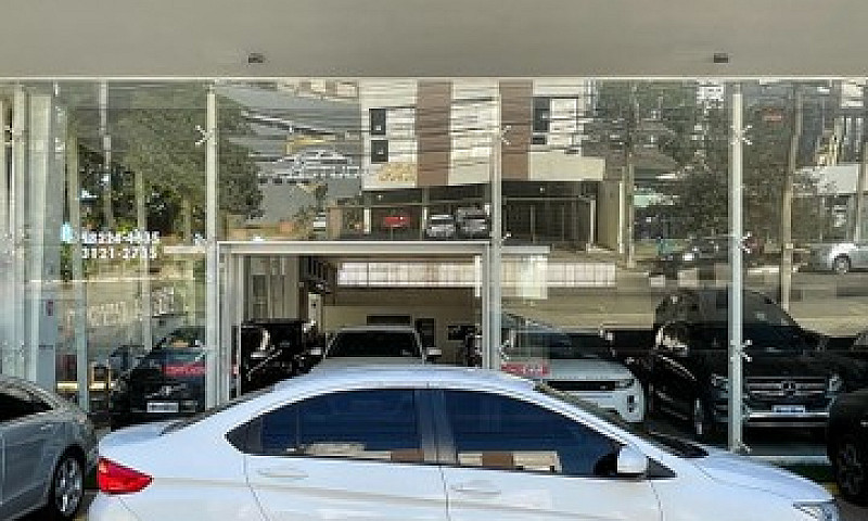 Honda City  1.5...