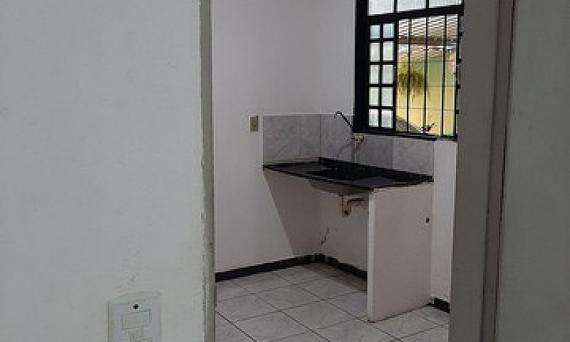 Alugo Ktnt Jardim Pa...