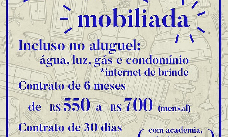 Unidades Com Academi...