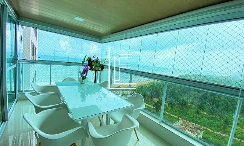 Apartamento Alto Pad...