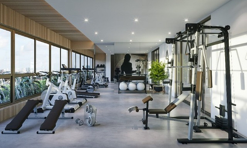 Lançamento Luciano F...