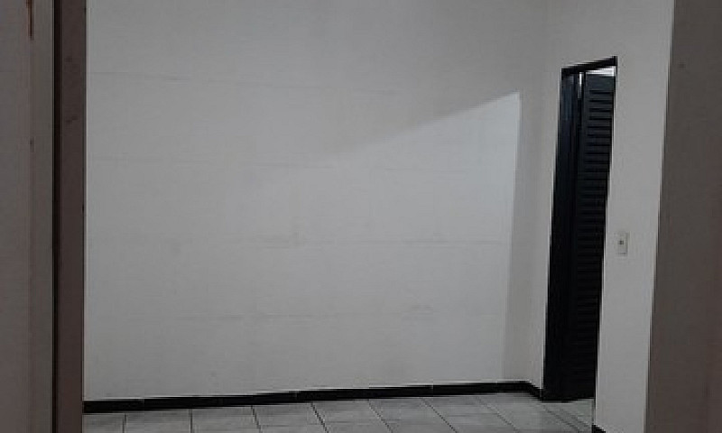 Alugo Ktnt Jardim Pa...