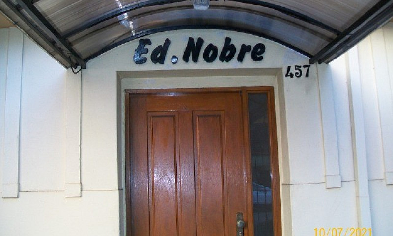 Alugo Apartamento Co...
