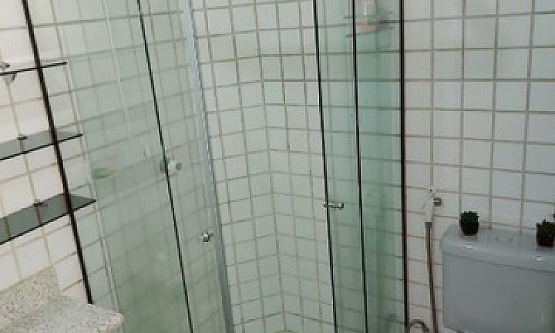 Apartamento No Cohaf...