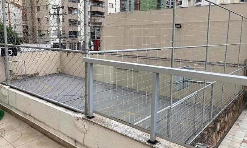 Apartamento À Venda ...