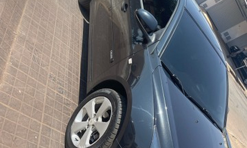 Cruze Lt 2011/2012 A...