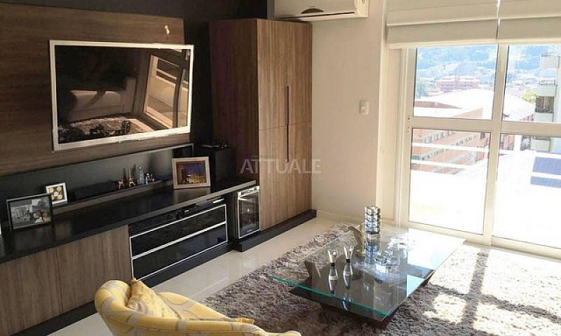 Residencial Lion De ...