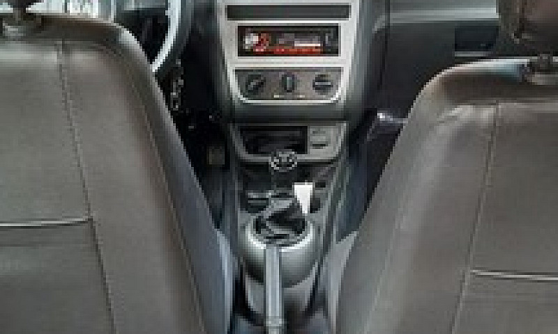 Gol G6 ...