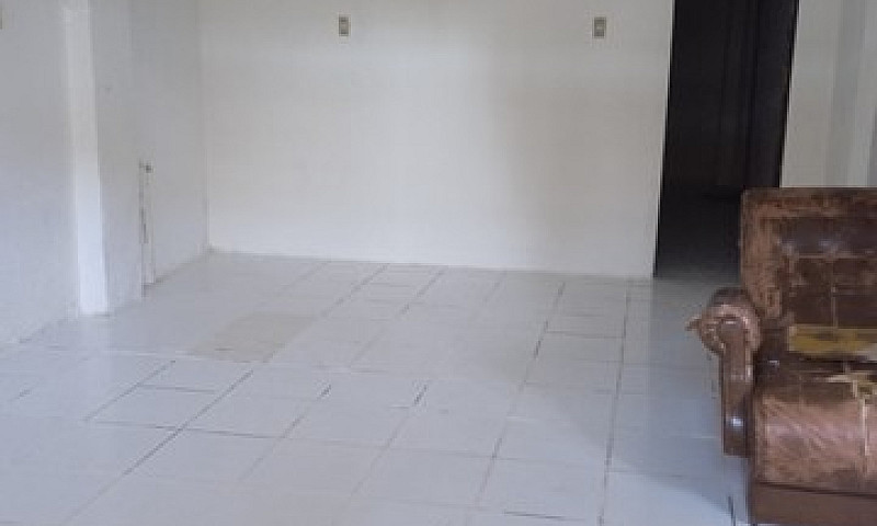 Casa Para Aluguel Co...