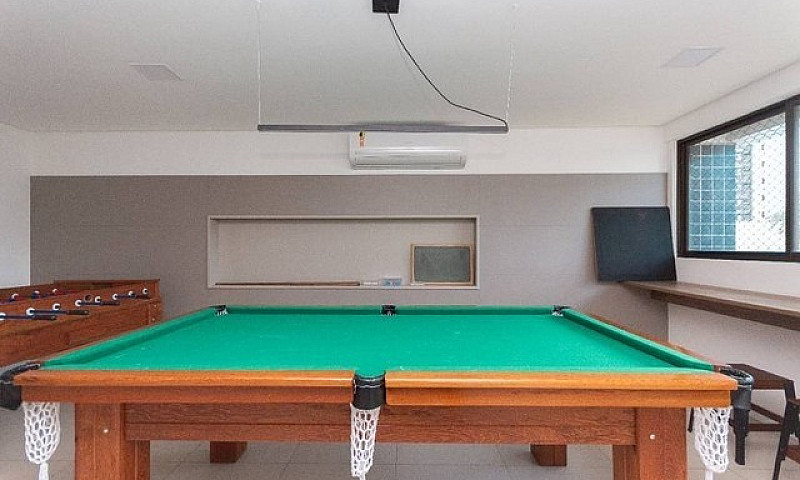 (La) Oportunidade Ed...