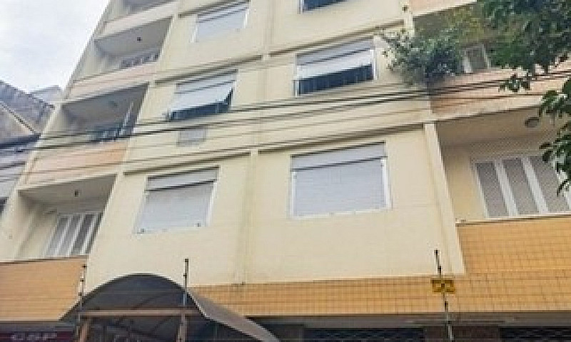 Porto Alegre - Apart...