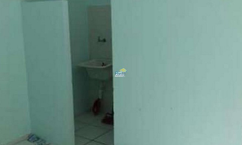 Apartamento 1 Quarto...