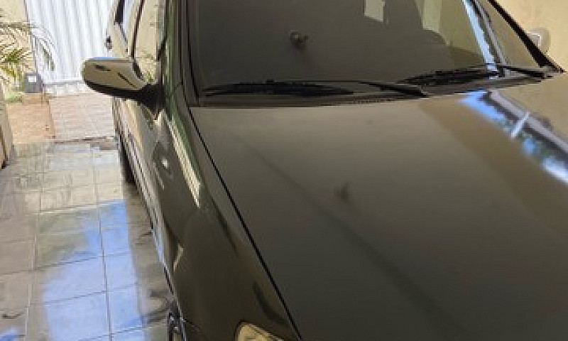 Fiat / Palio Economy...