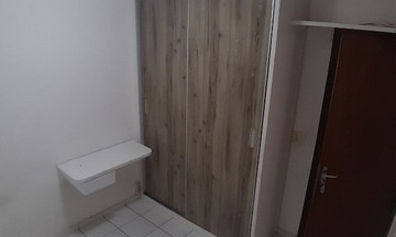 Ótima Casa Individua...