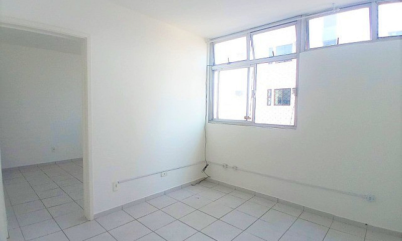 Apartamento Flat Na ...