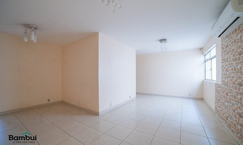 Goiânia - Apartament...