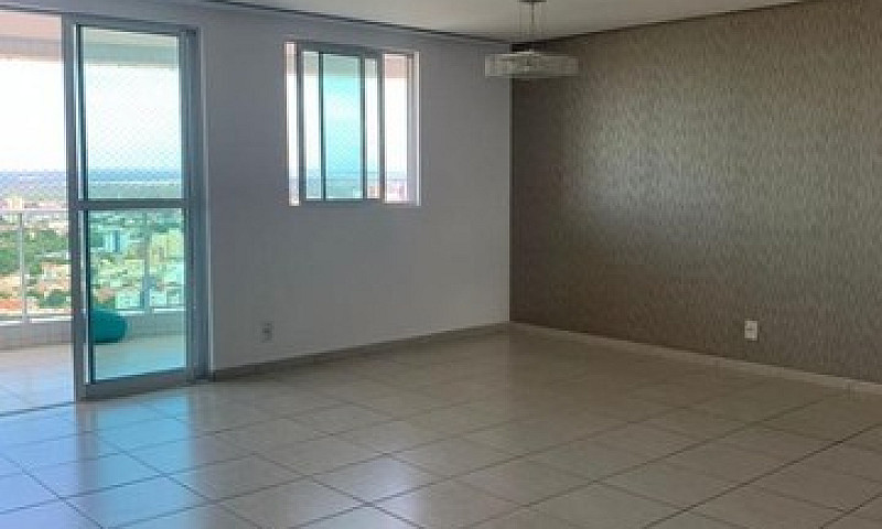 Belíssimo Apartament...