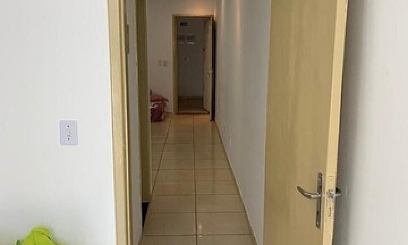 Oportunidade Única! ...