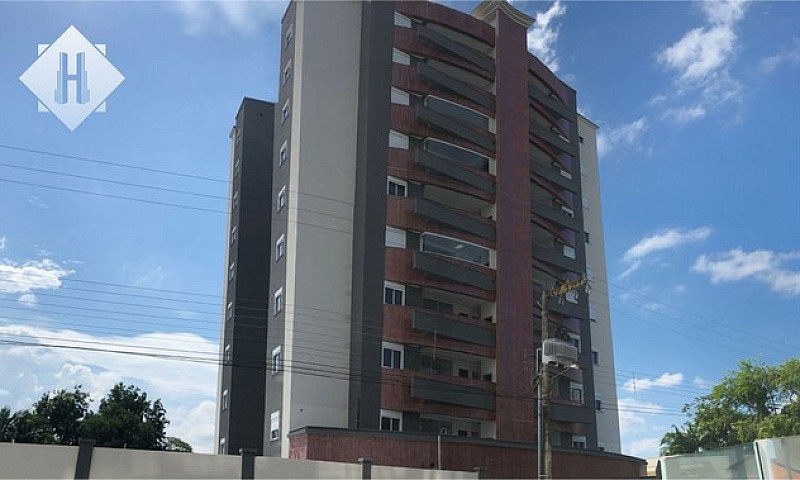 Apartamento À Venda,...