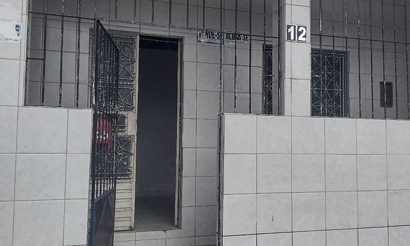 Casa No Bil 2...